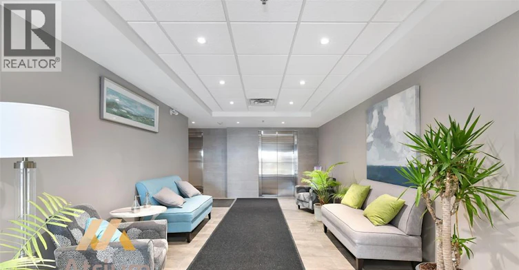 501-6 Park Street, Kingsville, ON, N9Y 0E7 - 4