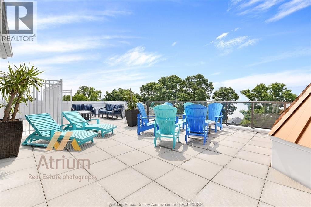 501-6 Park Street, Kingsville, ON, N9Y 0E7 - 30