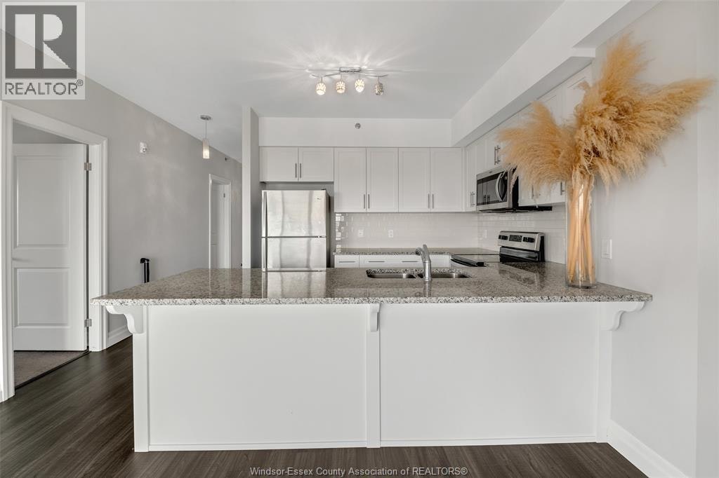 501-6 Park Street, Kingsville, ON, N9Y 0E7 - 19