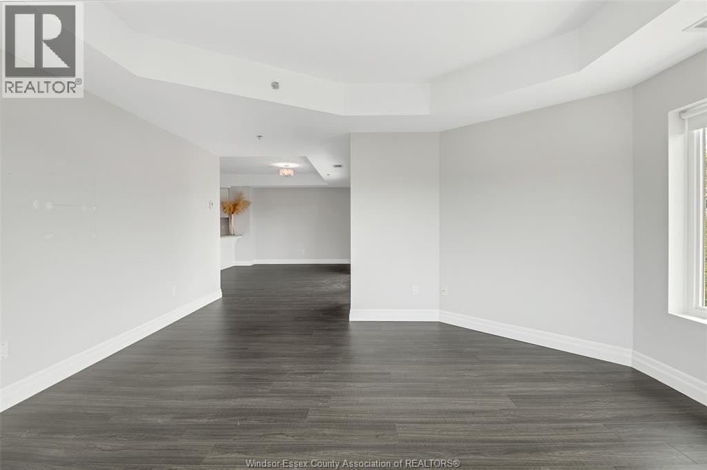 501-6 Park Street, Kingsville, ON, N9Y 0E7 - 8