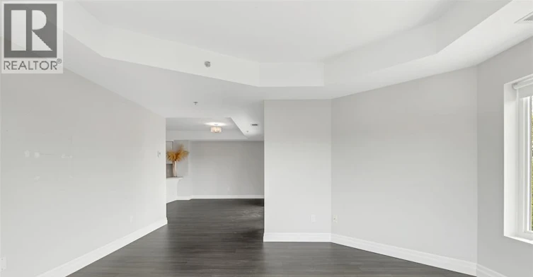 501-6 Park Street, Kingsville, ON, N9Y 0E7 - 8