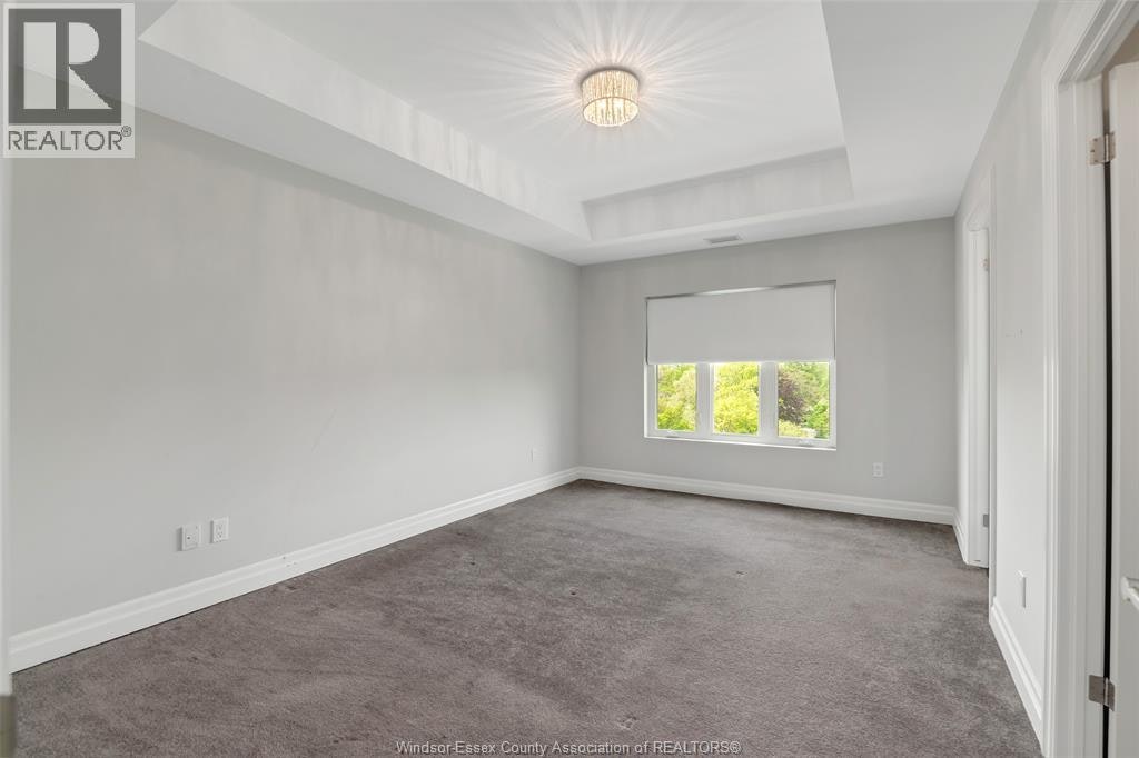 501-6 Park Street, Kingsville, ON, N9Y 0E7 - 20