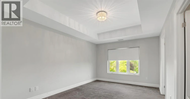 501-6 Park Street, Kingsville, ON, N9Y 0E7 - 20