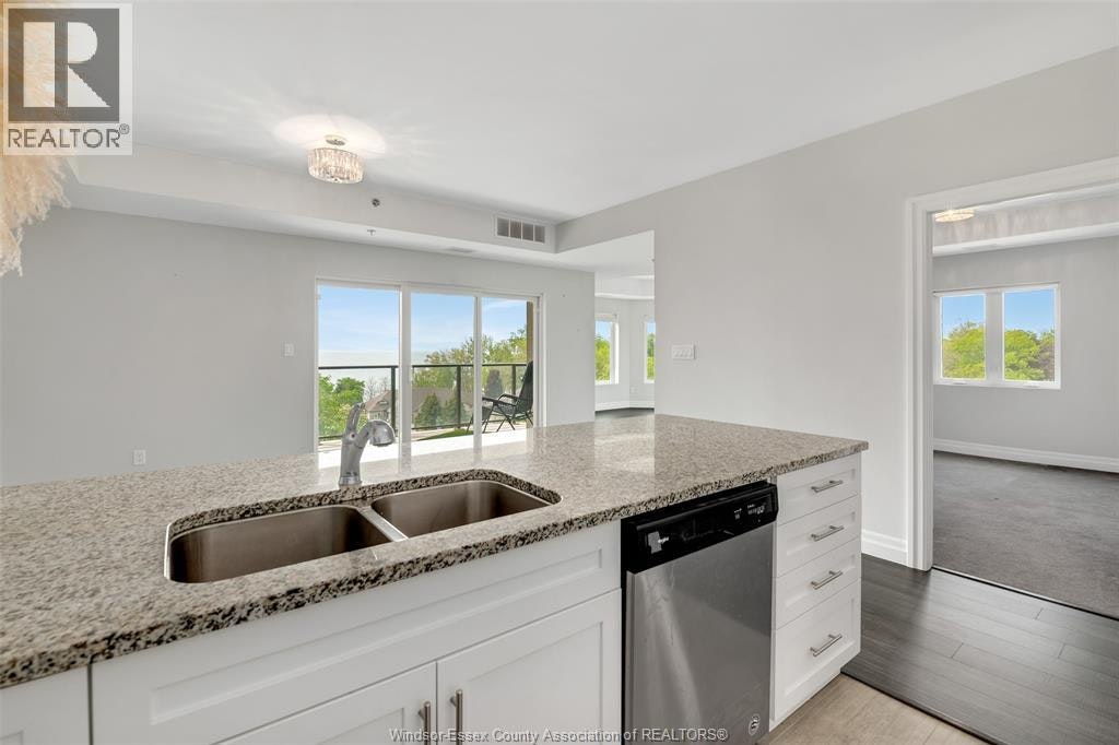 501-6 Park Street, Kingsville, ON, N9Y 0E7 - 18