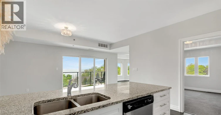 501-6 Park Street, Kingsville, ON, N9Y 0E7 - 18