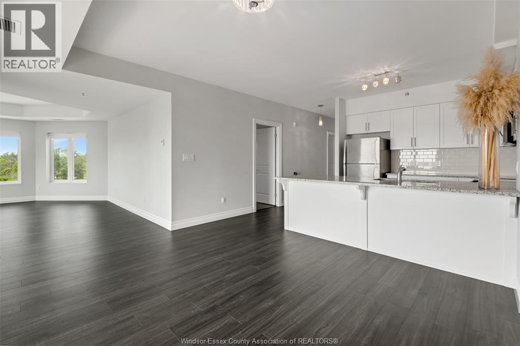 501-6 Park Street, Kingsville, ON, N9Y 0E7 - 11