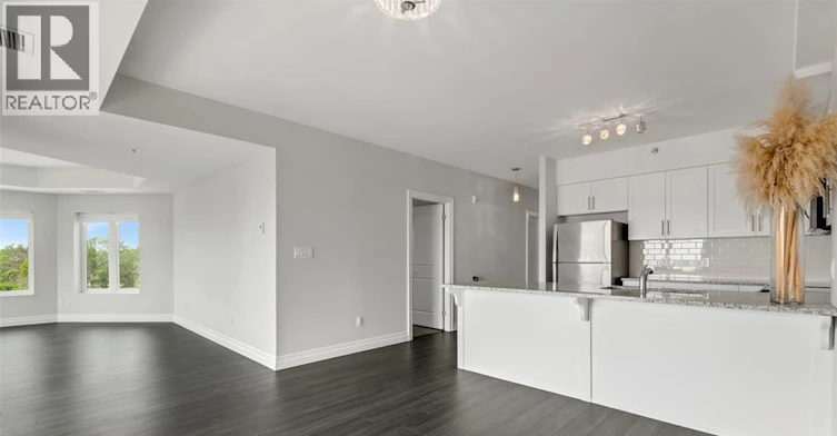 501-6 Park Street, Kingsville, ON, N9Y 0E7 - 11