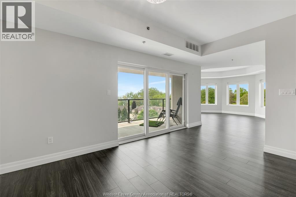 501-6 Park Street, Kingsville, ON, N9Y 0E7 - 12