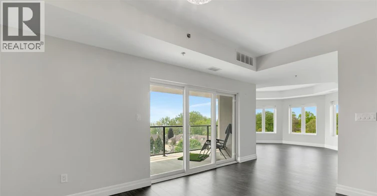 501-6 Park Street, Kingsville, ON, N9Y 0E7 - 12