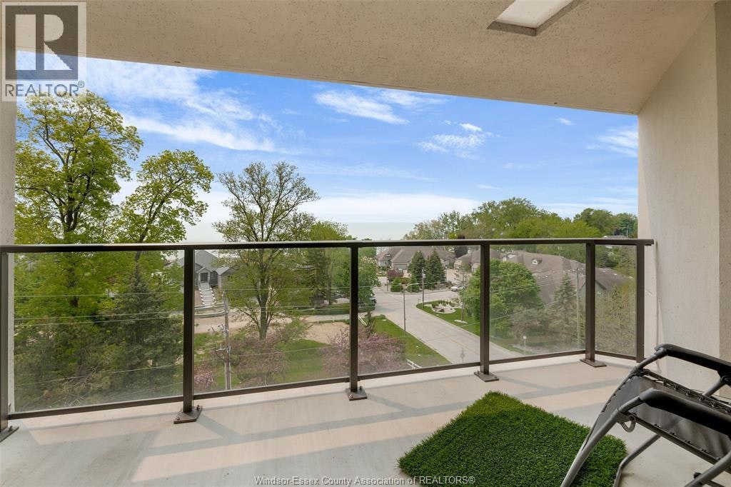 501-6 Park Street, Kingsville, ON, N9Y 0E7 - 14