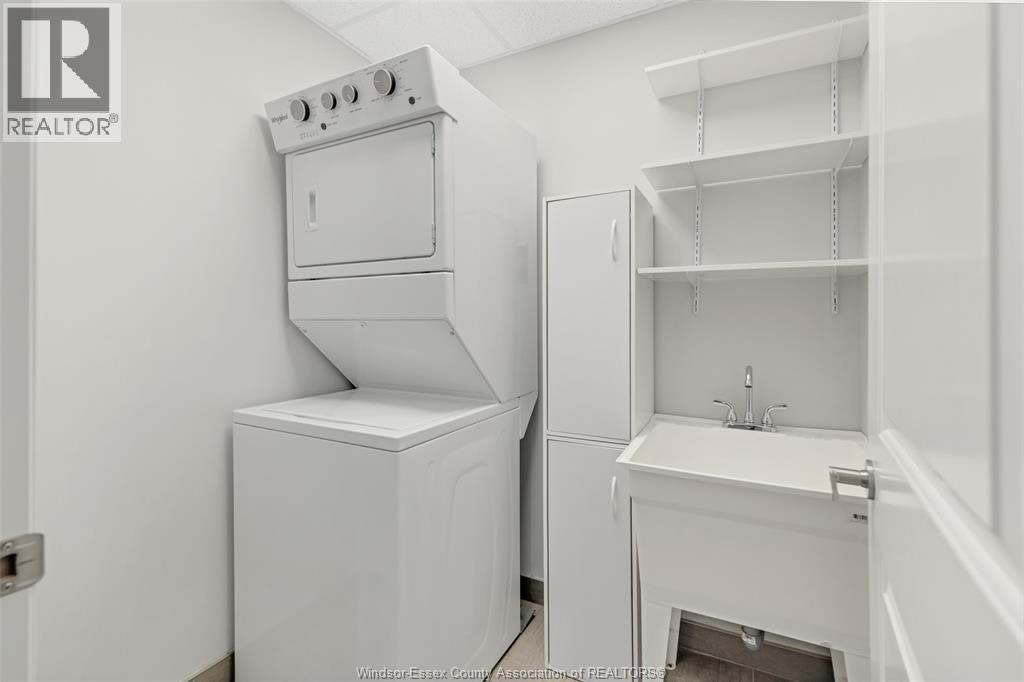 501-6 Park Street, Kingsville, ON, N9Y 0E7 - 26