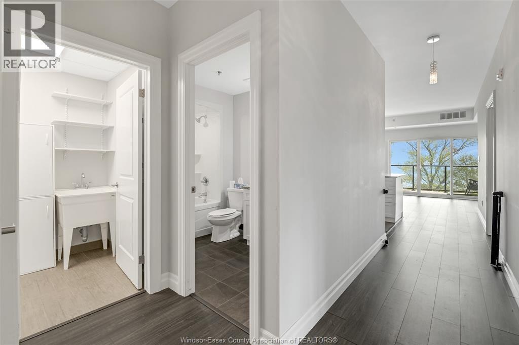 501-6 Park Street, Kingsville, ON, N9Y 0E7 - 6