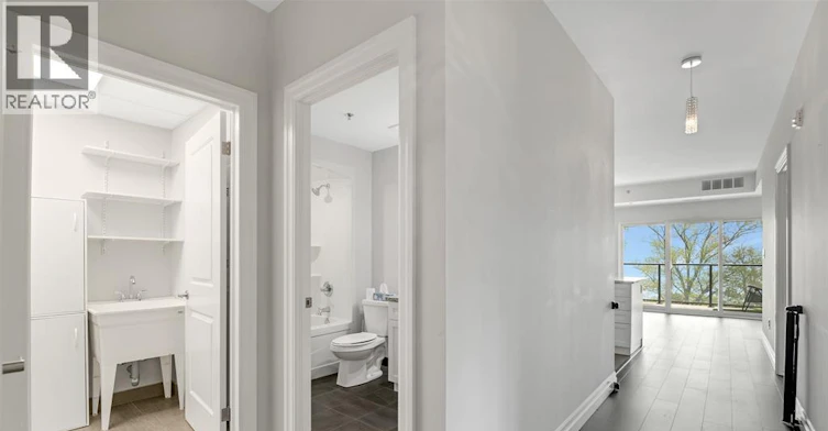 501-6 Park Street, Kingsville, ON, N9Y 0E7 - 6