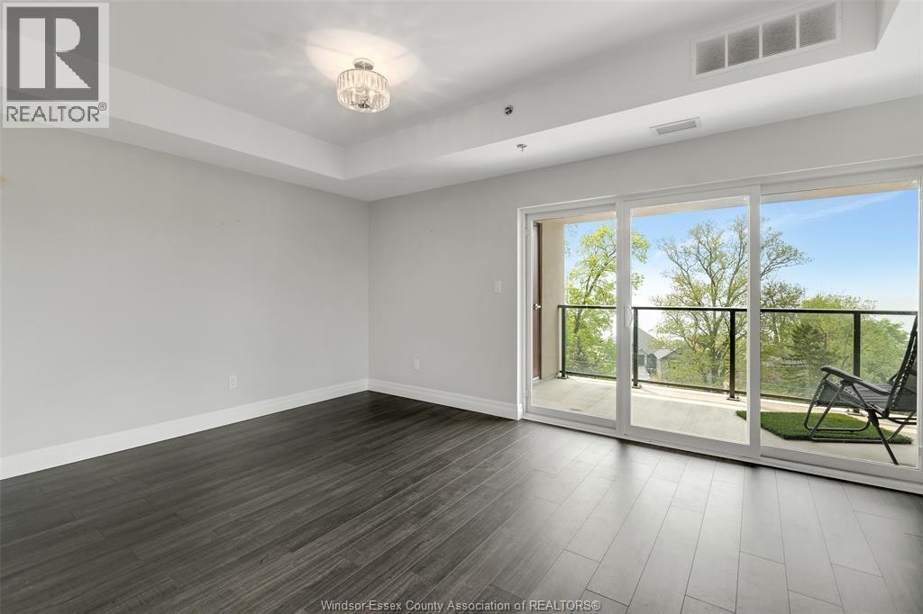 501-6 Park Street, Kingsville, ON, N9Y 0E7 - 13