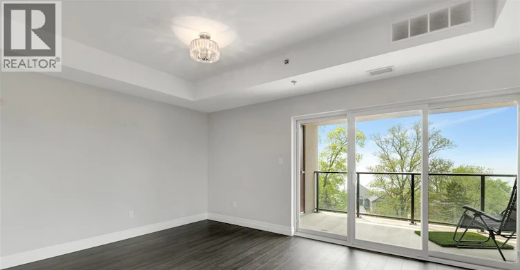 501-6 Park Street, Kingsville, ON, N9Y 0E7 - 13