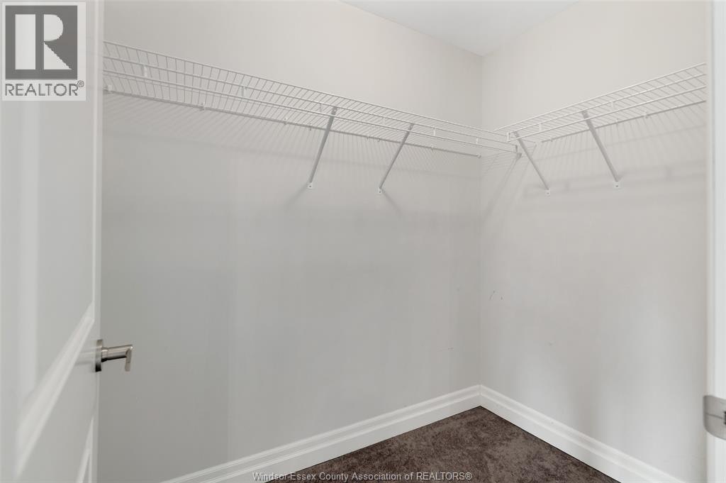 501-6 Park Street, Kingsville, ON, N9Y 0E7 - 23
