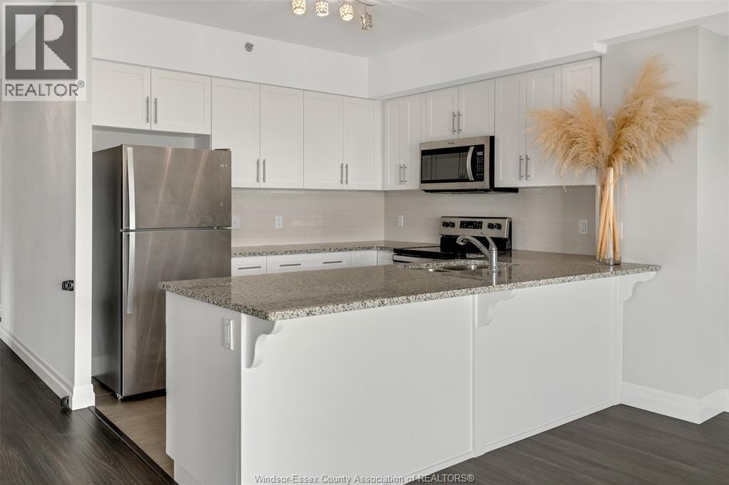 501-6 Park Street, Kingsville, ON, N9Y 0E7 - 16