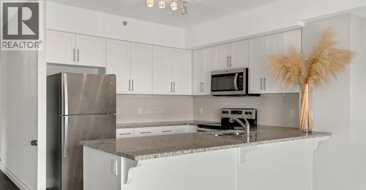 501-6 Park Street, Kingsville, ON, N9Y 0E7 - 16