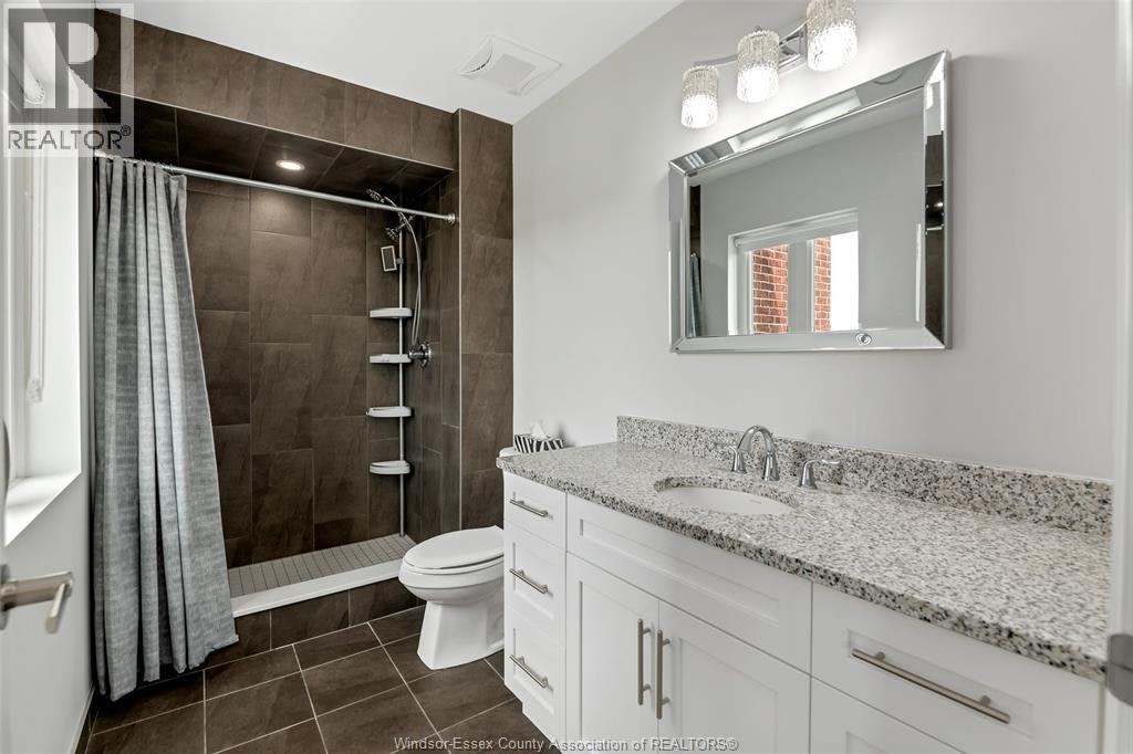 501-6 Park Street, Kingsville, ON, N9Y 0E7 - 22