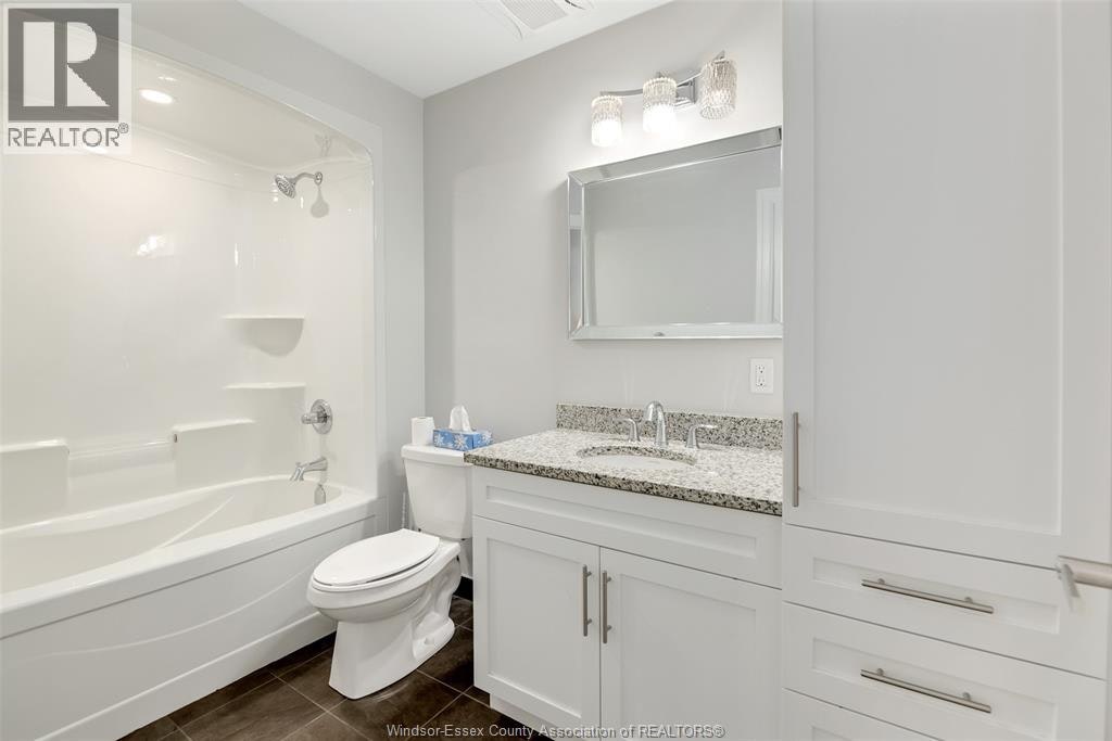 501-6 Park Street, Kingsville, ON, N9Y 0E7 - 25