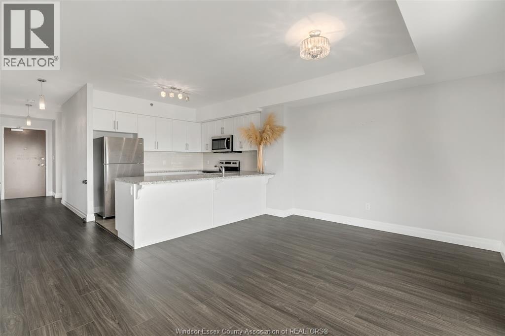 501-6 Park Street, Kingsville, ON, N9Y 0E7 - 10
