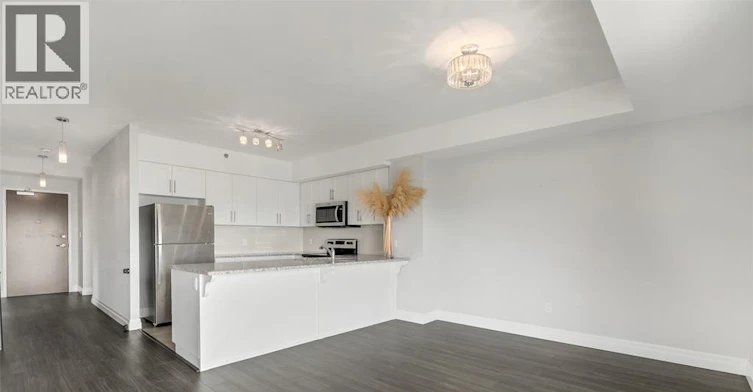 501-6 Park Street, Kingsville, ON, N9Y 0E7 - 10