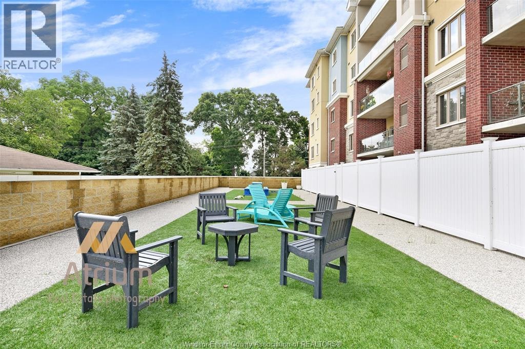 501-6 Park Street, Kingsville, ON, N9Y 0E7 - 28