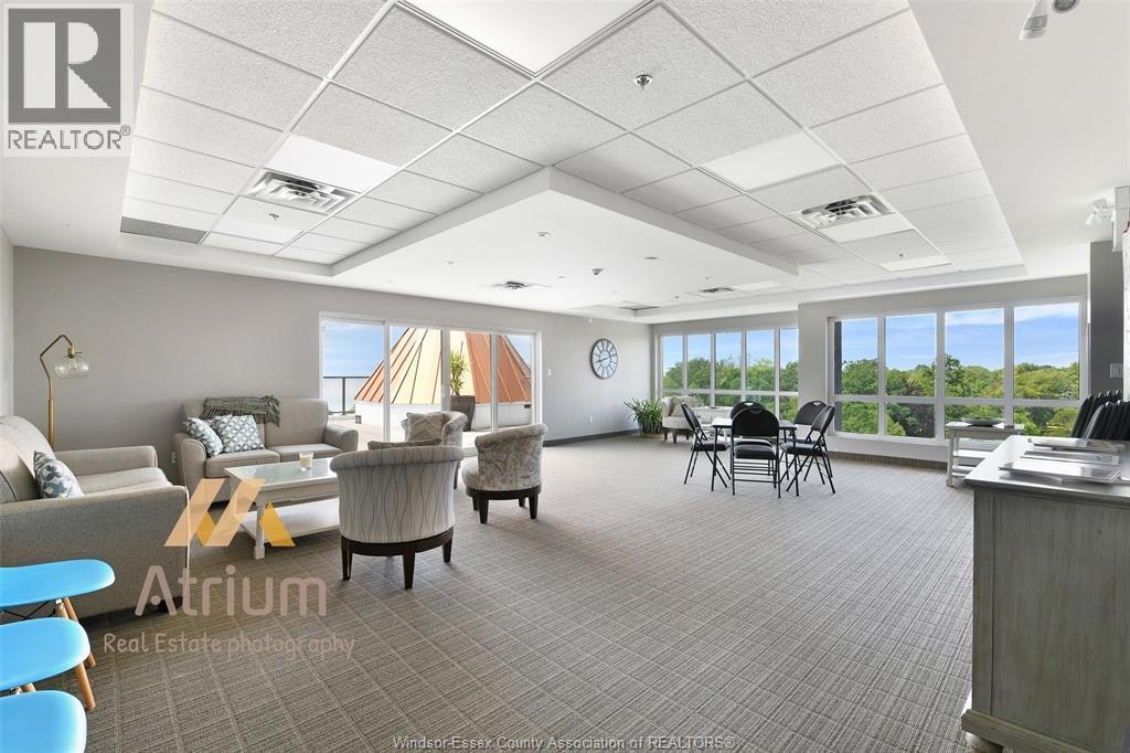 501-6 Park Street, Kingsville, ON, N9Y 0E7 - 27