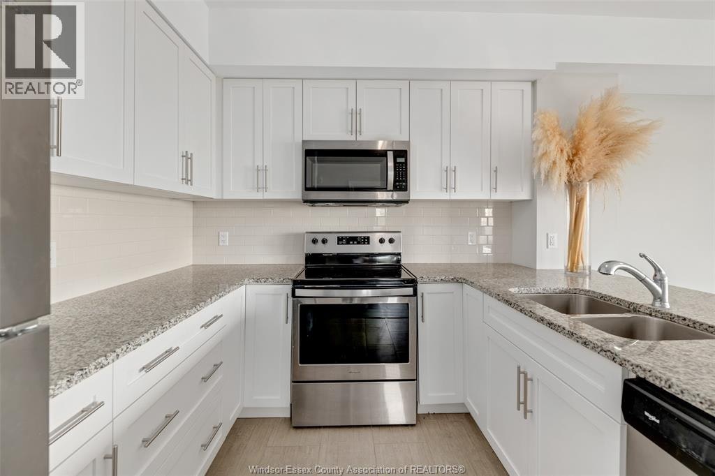 501-6 Park Street, Kingsville, ON, N9Y 0E7 - 17