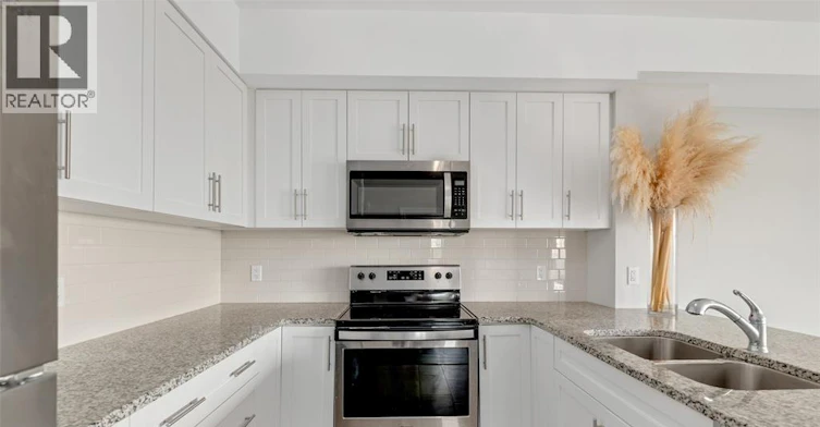 501-6 Park Street, Kingsville, ON, N9Y 0E7 - 17