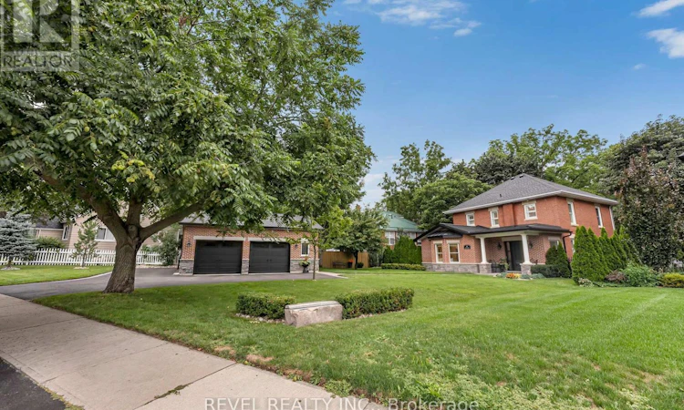 99 Colston Avenue