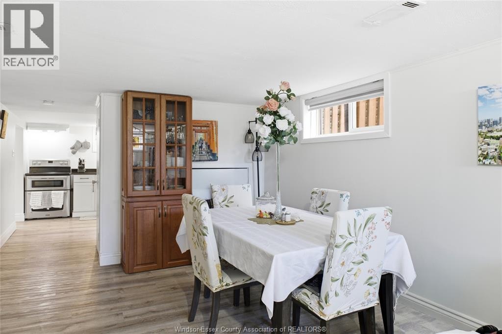 2-372 Lincoln Road, Windsor, ON, N8Y 2G4 - 6