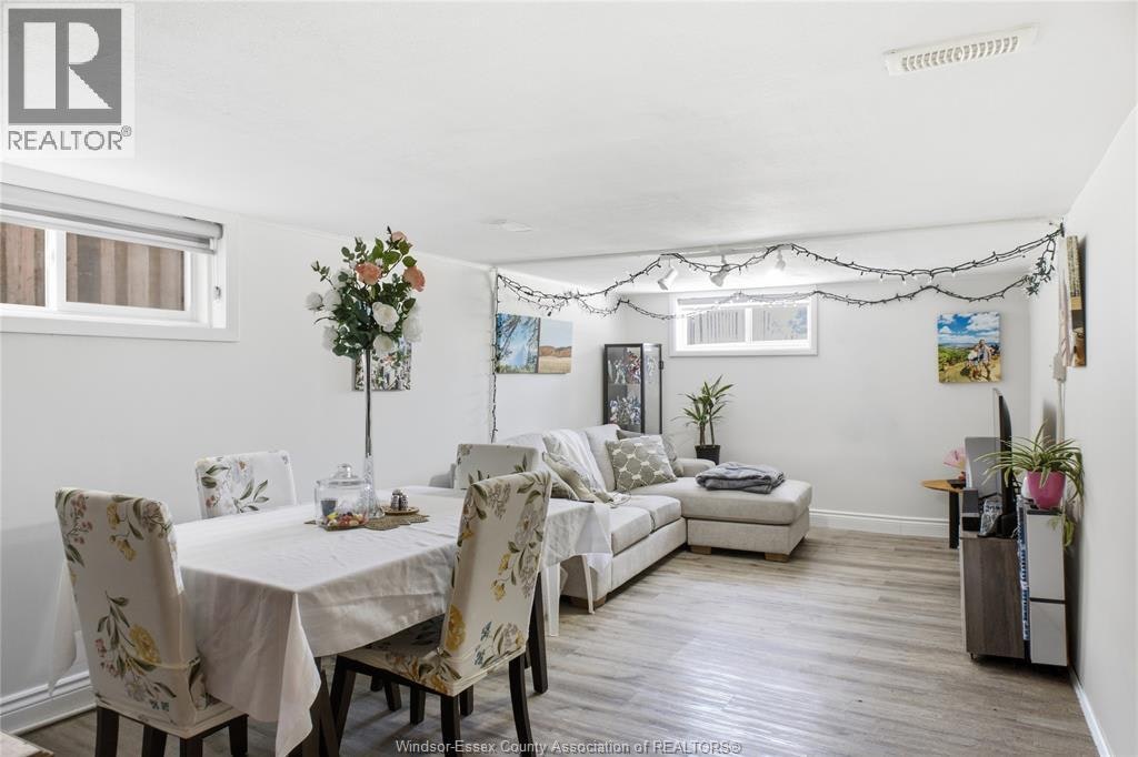 2-372 Lincoln Road, Windsor, ON, N8Y 2G4 - 5