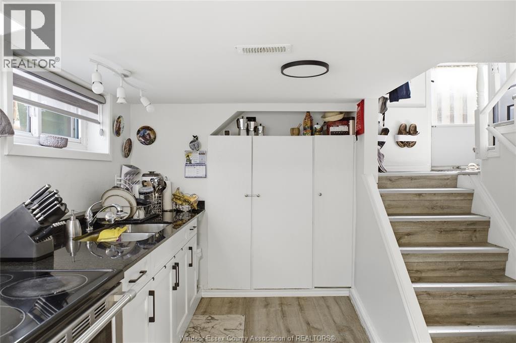 2-372 Lincoln Road, Windsor, ON, N8Y 2G4 - 3