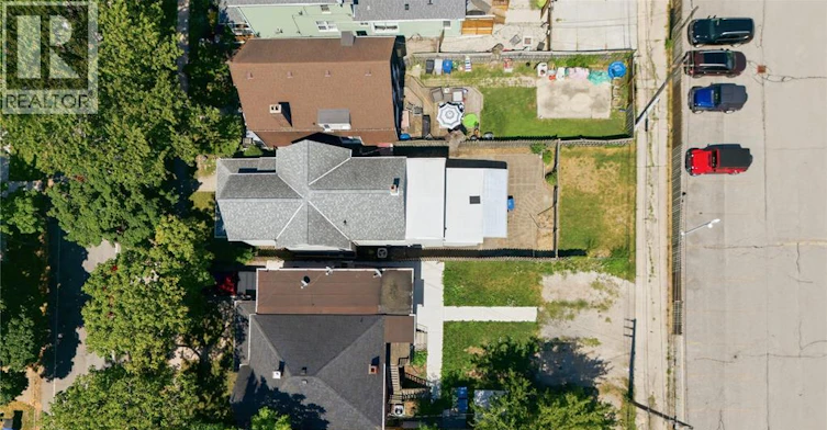 2-372 Lincoln Road, Windsor, ON, N8Y 2G4 - 19