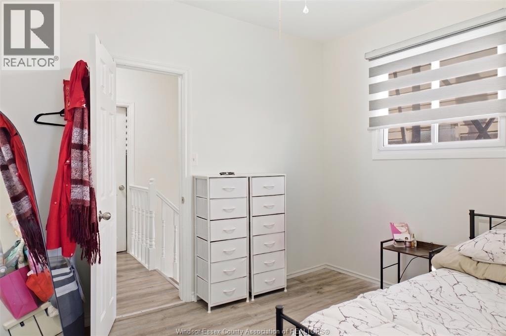2-372 Lincoln Road, Windsor, ON, N8Y 2G4 - 10