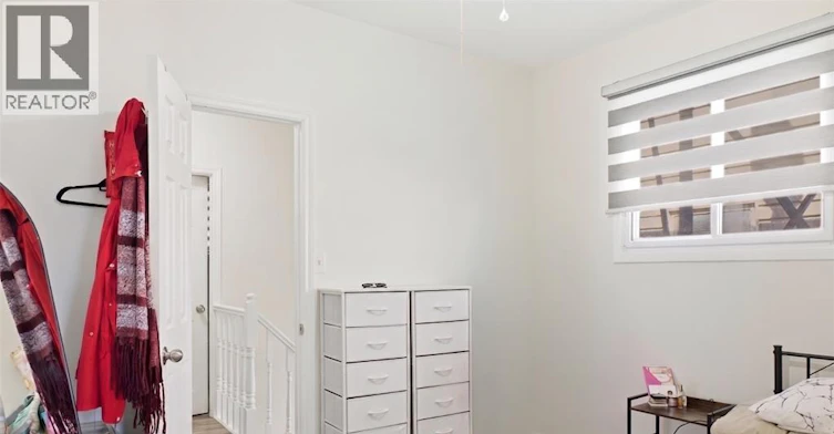 2-372 Lincoln Road, Windsor, ON, N8Y 2G4 - 10