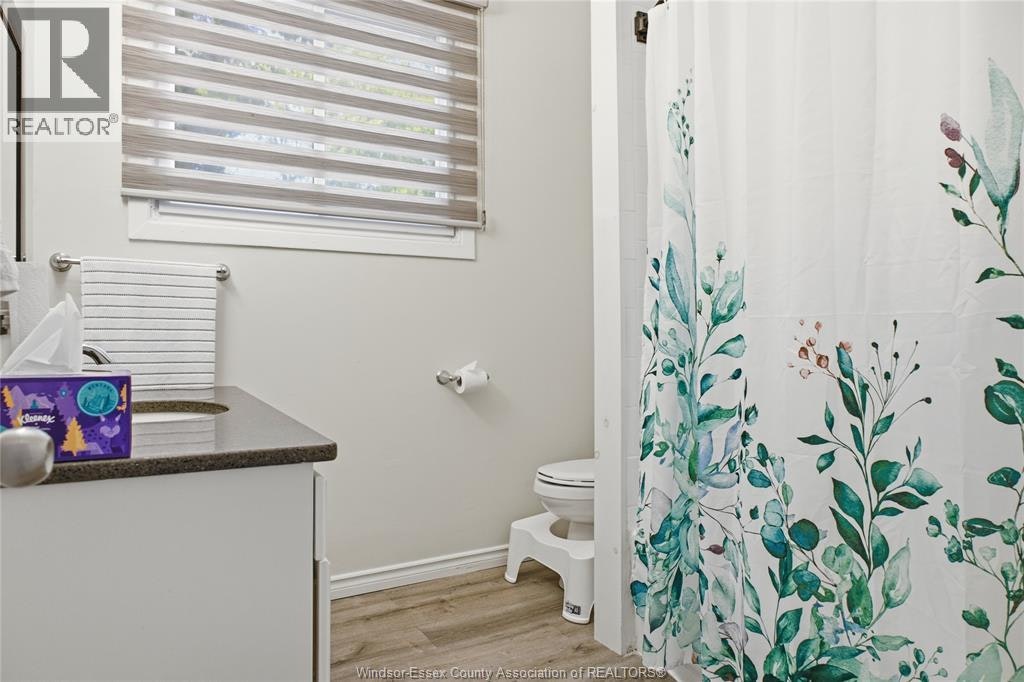 2-372 Lincoln Road, Windsor, ON, N8Y 2G4 - 9