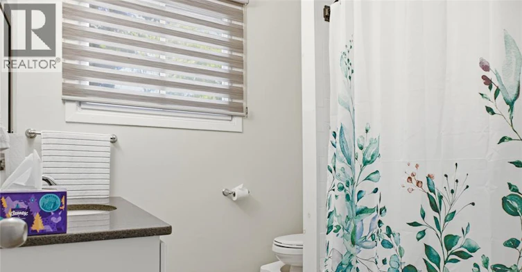 2-372 Lincoln Road, Windsor, ON, N8Y 2G4 - 9