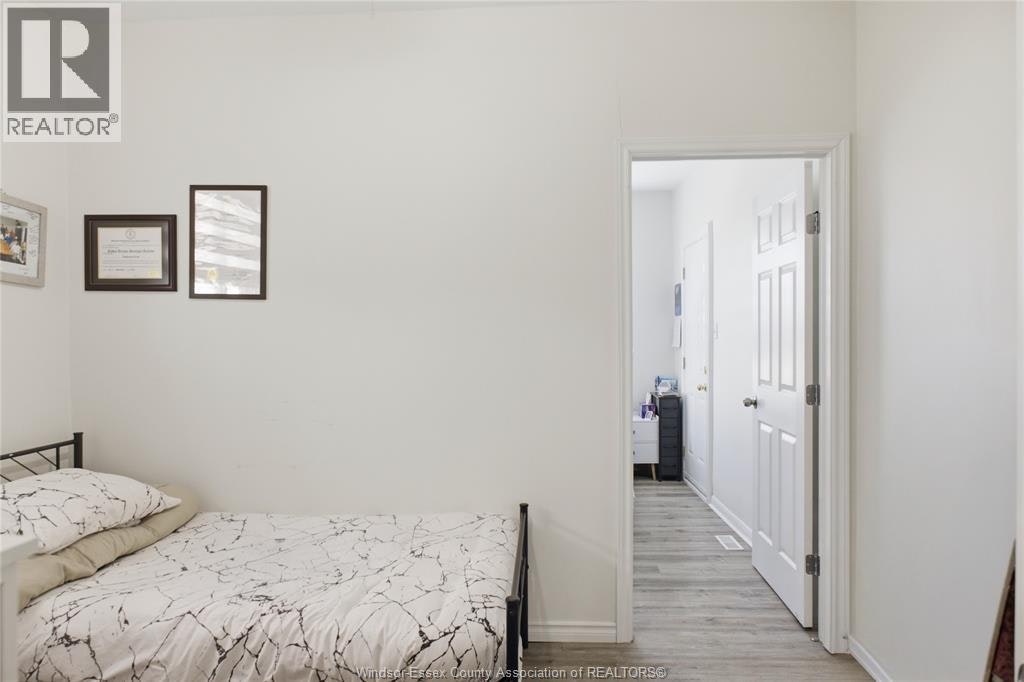 2-372 Lincoln Road, Windsor, ON, N8Y 2G4 - 13