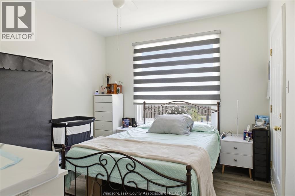 2-372 Lincoln Road, Windsor, ON, N8Y 2G4 - 14