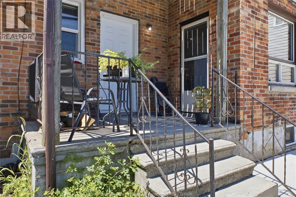 2-372 Lincoln Road, Windsor, ON, N8Y 2G4 - 16