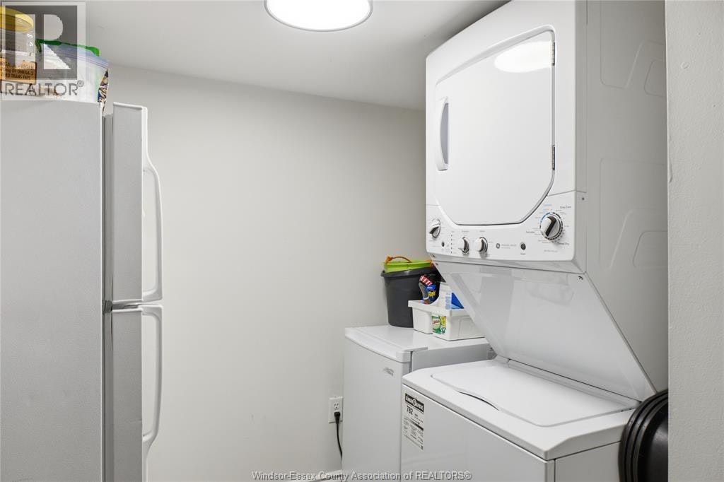 2-372 Lincoln Road, Windsor, ON, N8Y 2G4 - 4