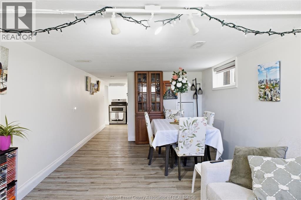 2-372 Lincoln Road, Windsor, ON, N8Y 2G4 - 8