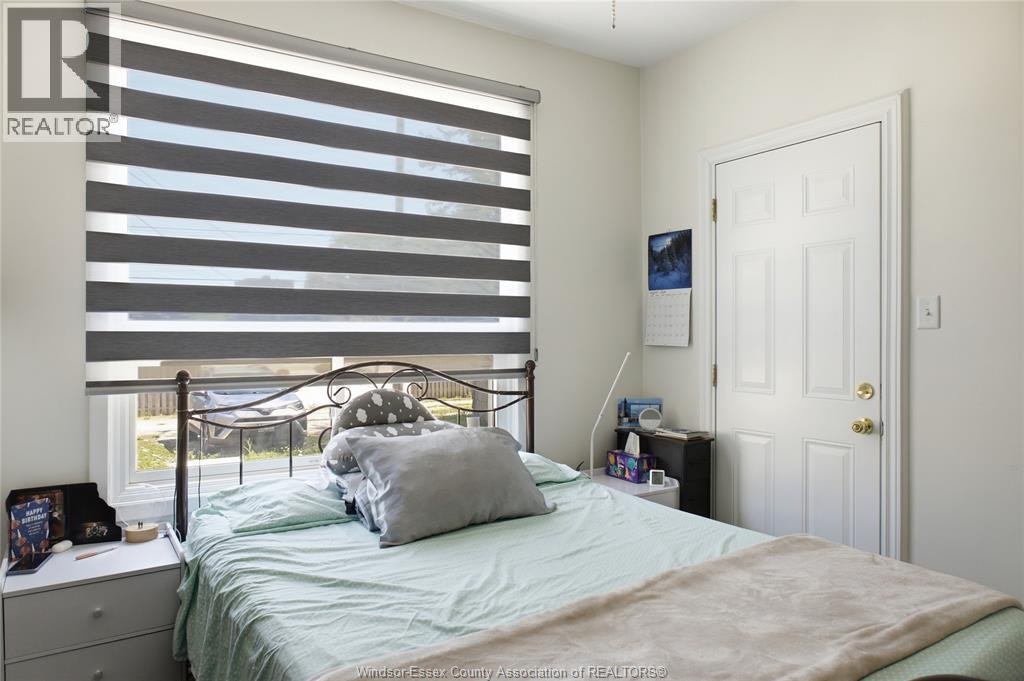 2-372 Lincoln Road, Windsor, ON, N8Y 2G4 - 15