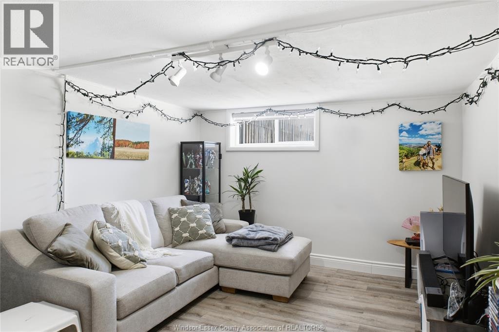2-372 Lincoln Road, Windsor, ON, N8Y 2G4 - 7