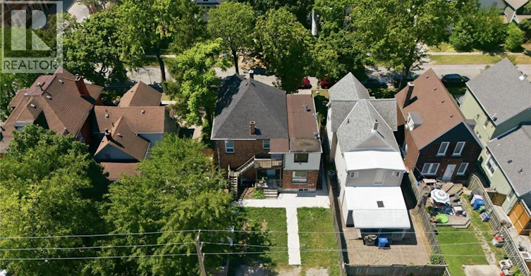 2-372 Lincoln Road, Windsor, ON, N8Y 2G4 - 18