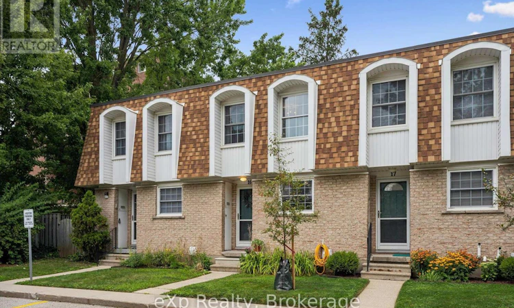 16-383 Edinburgh Road S