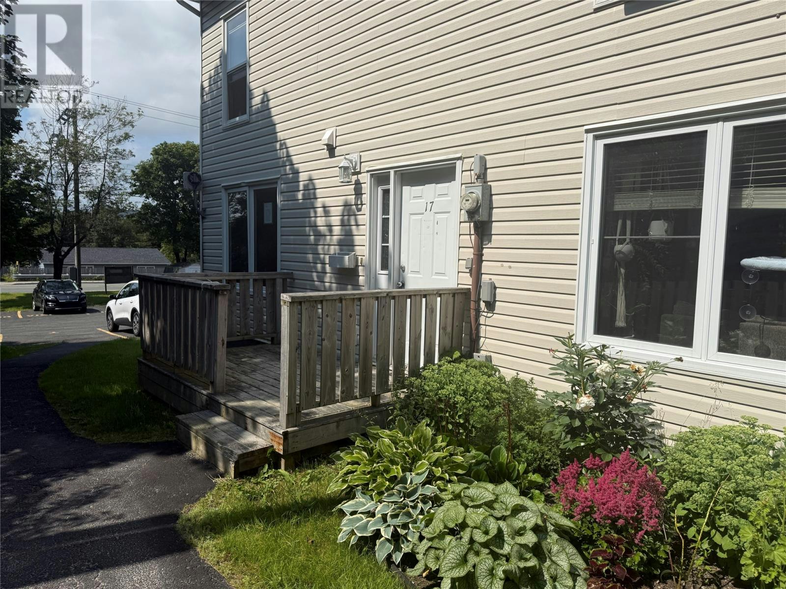 17-101 Bay Bulls Road, St Johns, NL, A1G 1A6