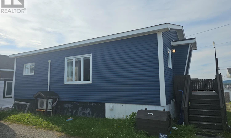 6A Knox Avenue